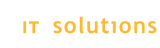 Logo mIT solutions
