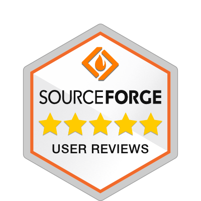 SourceForge Top Rated – EcholoN