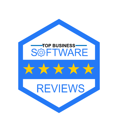Top-Business-Software Top Rated – EcholoN